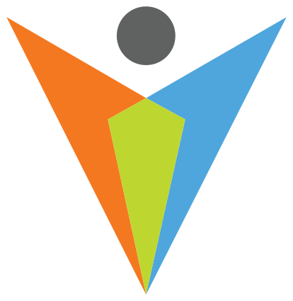 AppVault_icon.png
